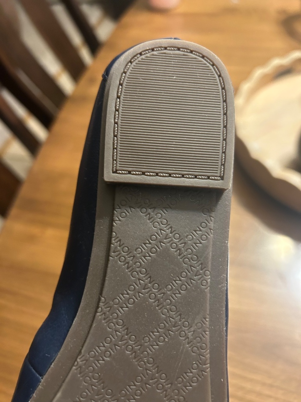 Vionic flats - Picture 4 of 5